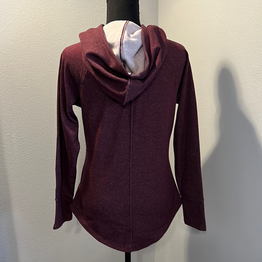 Hoodie - Picture 2 of 5